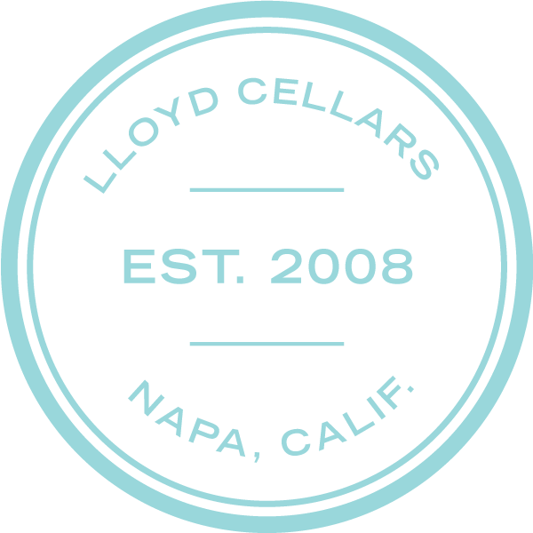 Lloyd Cellars