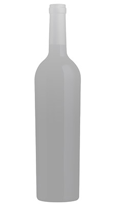 Side by Side Tasting Experience